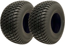 18x8.50-8 Tondeuse Pneu 4ply