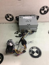 Autoradio BMW SERIE 3 E90