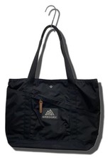 Sac fourre-tout GREGORY noir