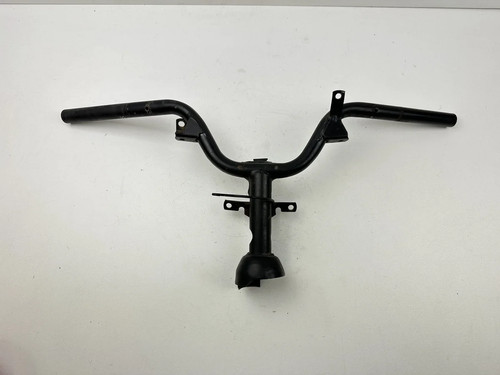 Guidon peugeot kisbee - kisbee, 50
