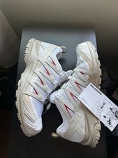 Salomon XA PRO 3D LA YAUTE