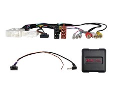 Pour Subaru Forestier 3 Sh