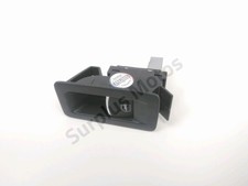 COMMANDE LEVE-VITRE AVANT DROIT CHATENET CH46 2022-2023 / NE 66420