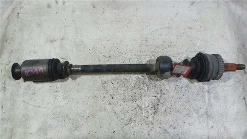 Dci transmission avant - 1.9,