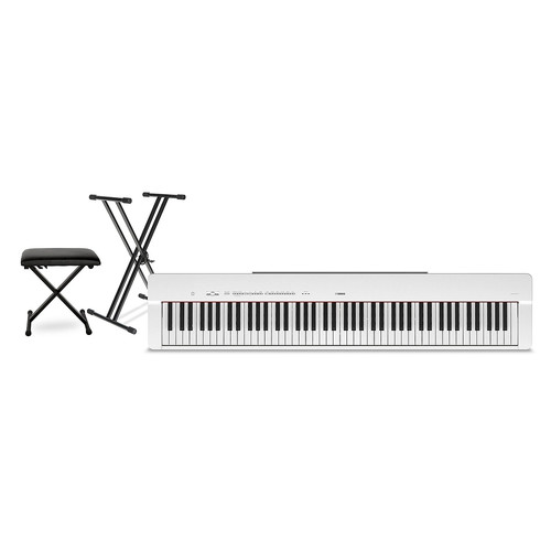 Yamaha p225 88key digital - 88key,