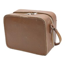 Sac De Caméra Kodak Retina