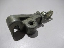 Fermeture selle (Honda - Seven Fifty Rc42A 750 1996 - 2003)