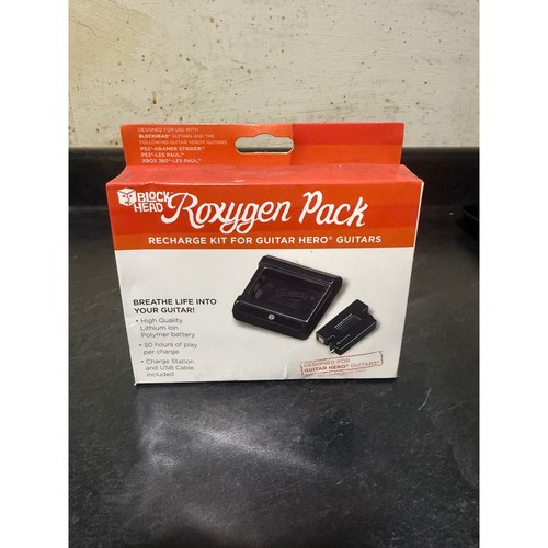 Nib blockhead roxygen - blockhead, pack