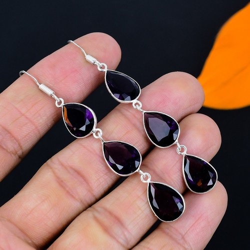 Boucles oreilles bijoux en - bijoux,
