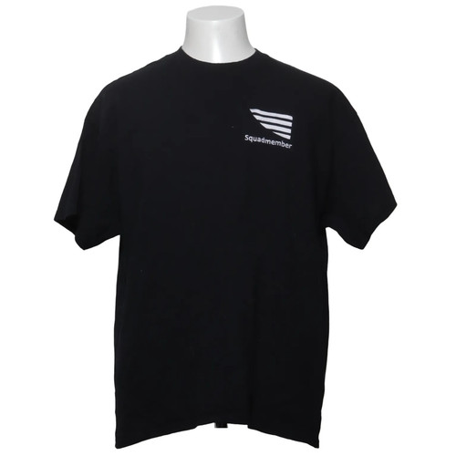 Gildan shirt taille - t-shirt,, :