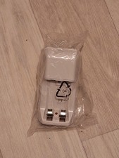Chargeur de piles