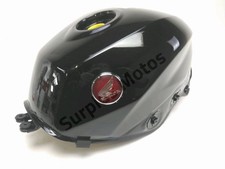 RESERVOIR HONDA VFR 800