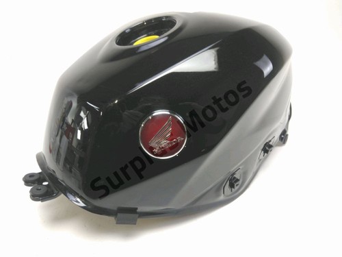 Reservoir honda vfr 800 - reservoir,