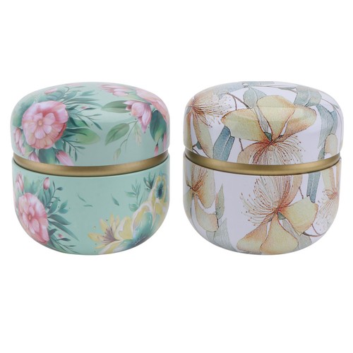 Pcs bocaux bonbons de - ,