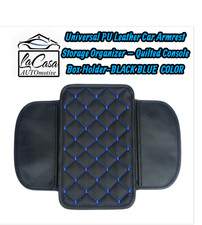 Organisateur de rangement