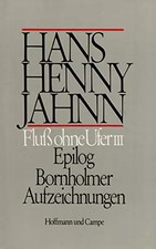 Werke in Einzelbänden