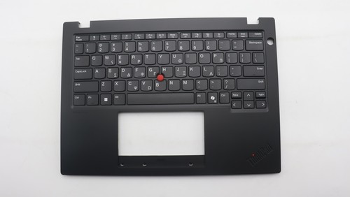 Lenovo thinkpad clavier grec - clavier,