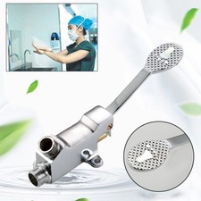 1/0.6m Pédale Contrôle