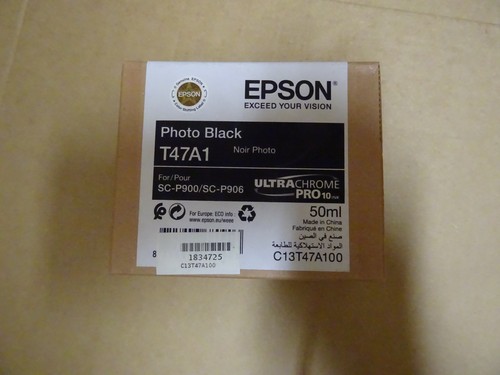 Epson t47a1 t47a2 t47a3 - t47a2, t47a4