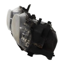 Optique avant principal droit