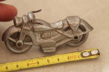 etat de jeux  quiralu