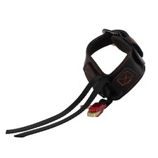 Release Poignet Réglable Arc