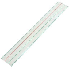 Aimants Pour Tableau Blanc
