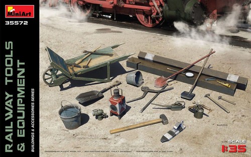 Maquette outils et - maquette,