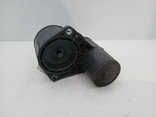 Bloc electrique frein - electrique,
