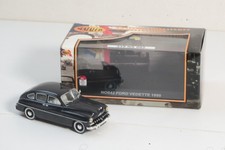 Ford Vedette  1950 1/43
