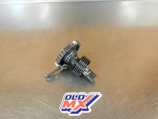 Axe de kick Kawasaki 85 KX