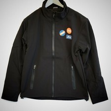 Veste Alpine A110 edition 50 ans de l’Alpine produit officiel Alpine Renault