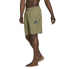 Adidas Performance Solide