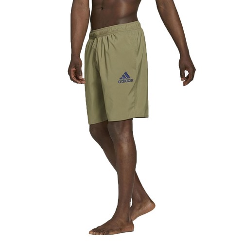 Adidas performance solide - adidas,