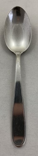 Cuillère café wmf 3100 - cuillère,