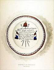 RÉVOLUTION FRANÇAISE -