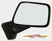 HONDA GL 1200 GOLDWING