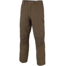 Jack Pyke Weardale Pantalon