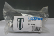 DELABIE SIPHURINOIR 771000
