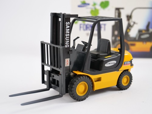 Samsung fork lift series - fork, sf