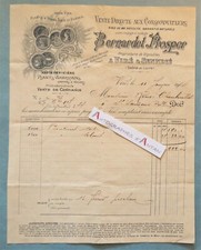 ● Viré et Sennegé