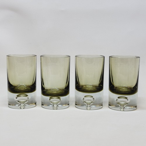 Verres whisky vintage en - whisky,