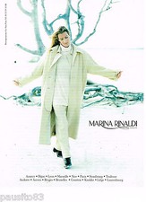 PUBLICITE ADVERTISING 065