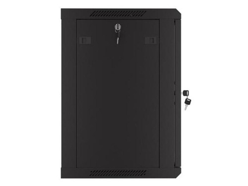 Armoire encastrable hangar - armoire,