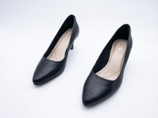 Clarks Escarpins Femmes