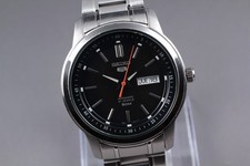 [Presque comme neuve] Montre