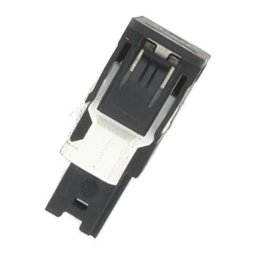 Prise port usb bmw - bmw, 1