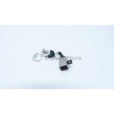 Connecteur d'alimentation 0TM5N3 - 0TM5N3 pour DELL Latitude 3500  - FRANCE / TV