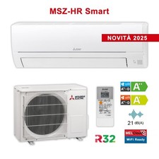 Mitsubishi MSZ-HR35VFE Kit