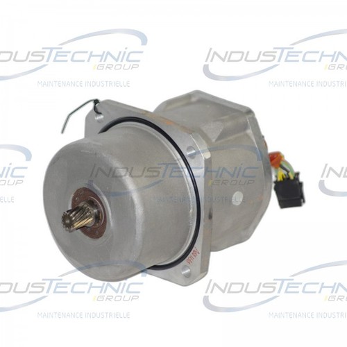 3hnp01724 motor for - 3hnp01724-1,